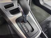 Thumbnail of 2018 Ingot Silver Ford Fiesta