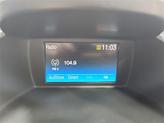 Thumbnail of 2018 Ingot Silver Ford Fiesta