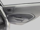 Thumbnail of 2018 Ingot Silver Ford Fiesta