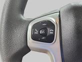 Thumbnail of 2018 Ingot Silver Ford Fiesta