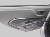 Thumbnail of 2018 Ingot Silver Ford Fiesta