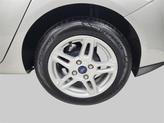 Thumbnail of 2018 Ingot Silver Ford Fiesta