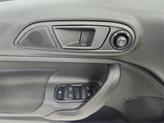 Thumbnail of 2018 Ingot Silver Ford Fiesta