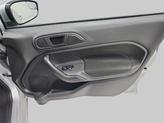 Thumbnail of 2018 Ingot Silver Ford Fiesta