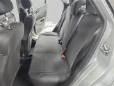 Thumbnail of 2018 Ingot Silver Ford Fiesta