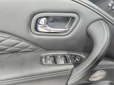 Thumbnail of 2022 Coulis Red INFINITI QX80