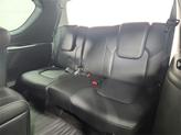Thumbnail of 2022 Coulis Red INFINITI QX80