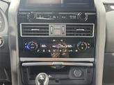 Thumbnail of 2022 Coulis Red INFINITI QX80