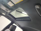 Thumbnail of 2022 Coulis Red INFINITI QX80