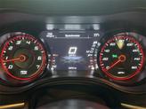 Thumbnail of 2023 F8 Green Dodge Charger