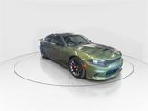 Thumbnail of 2023 F8 Green Dodge Charger
