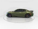 Thumbnail of 2023 F8 Green Dodge Charger