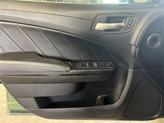 Thumbnail of 2023 F8 Green Dodge Charger