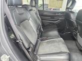 Thumbnail of 2024 Metallic Jeep Grand Cherokee L
