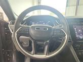 Thumbnail of 2024 Metallic Jeep Grand Cherokee L