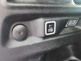 Thumbnail of 2024 Metallic Jeep Grand Cherokee L