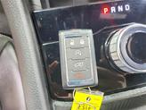 Thumbnail of 2024 Metallic Jeep Grand Cherokee L