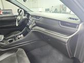 Thumbnail of 2024 Metallic Jeep Grand Cherokee L