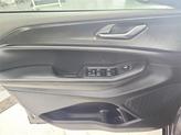 Thumbnail of 2024 Metallic Jeep Grand Cherokee L