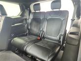 Thumbnail of 2024 Metallic Jeep Grand Cherokee L
