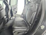 Thumbnail of 2024 Metallic Jeep Grand Cherokee L