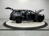 Thumbnail of 2024 Metallic Jeep Grand Cherokee L