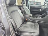 Thumbnail of 2024 Metallic Jeep Grand Cherokee L