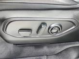 Thumbnail of 2024 Metallic Jeep Grand Cherokee L