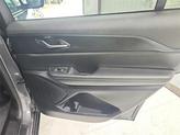 Thumbnail of 2024 Metallic Jeep Grand Cherokee L