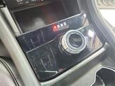 Thumbnail of 2024 Metallic Jeep Grand Cherokee L