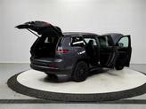 Thumbnail of 2024 Metallic Jeep Grand Cherokee L