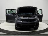 Thumbnail of 2024 Metallic Jeep Grand Cherokee L