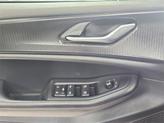 Thumbnail of 2024 Metallic Jeep Grand Cherokee L