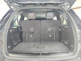 Thumbnail of 2024 Metallic Jeep Grand Cherokee L