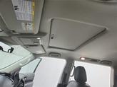 Thumbnail of 2024 Anthracite Gray INFINITI QX80