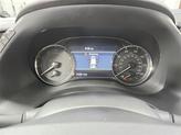 Thumbnail of 2024 Anthracite Gray INFINITI QX80