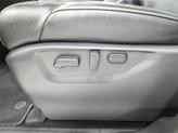 Thumbnail of 2024 Anthracite Gray INFINITI QX80