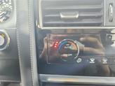 Thumbnail of 2024 Anthracite Gray INFINITI QX80