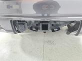 Thumbnail of 2024 Anthracite Gray INFINITI QX80
