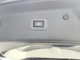 Thumbnail of 2024 Anthracite Gray INFINITI QX80