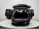 Thumbnail of 2024 Anthracite Gray INFINITI QX80