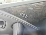 Thumbnail of 2024 Anthracite Gray INFINITI QX80