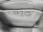 Thumbnail of 2024 Anthracite Gray INFINITI QX80