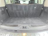 Thumbnail of 2024 Anthracite Gray INFINITI QX80