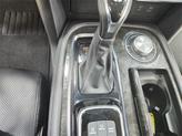 Thumbnail of 2024 Anthracite Gray INFINITI QX80
