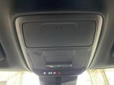 Thumbnail of 2025 Moonstone Gray Metallic Buick Enclave