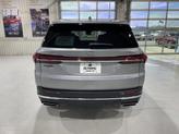 Thumbnail of 2025 Moonstone Gray Metallic Buick Enclave