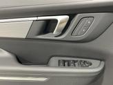 Thumbnail of 2025 Moonstone Gray Metallic Buick Enclave
