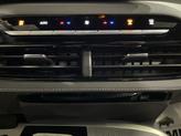 Thumbnail of 2025 Moonstone Gray Metallic Buick Enclave
