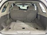 Thumbnail of 2006 Summit White Chevrolet Trailblazer